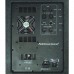 PXW 18P powered subwoofer